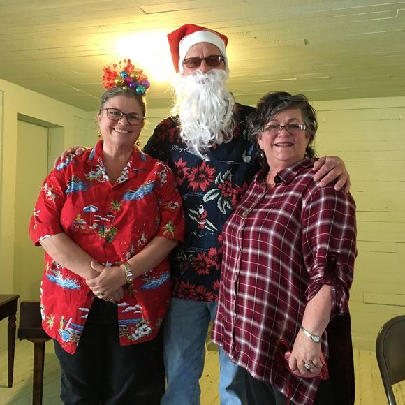 Meet your Posher, Rebecca - Picture 1 of 1